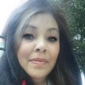 Meet your Posher, Carmen